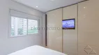 Foto 14 de Apartamento com 3 Quartos à venda, 93m² em Vila Olímpia, São Paulo