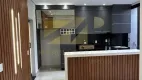 Foto 9 de Casa de Condomínio com 3 Quartos à venda, 138m² em JARDIM BRESCIA, Indaiatuba
