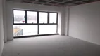 Foto 6 de Sala Comercial para alugar, 38m² em Praia de Belas, Porto Alegre