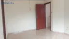 Foto 37 de Casa com 4 Quartos à venda, 127m² em Progresso, Juiz de Fora