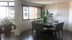 Foto 5 de Apartamento com 4 Quartos à venda, 310m² em São Sebastião, Uberaba