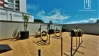 Foto 35 de Apartamento com 3 Quartos à venda, 106m² em Canto, Florianópolis