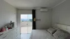 Foto 31 de Casa de Condomínio com 3 Quartos para venda ou aluguel, 250m² em Condominio Vila Real, Valinhos