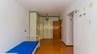 Foto 18 de Apartamento com 3 Quartos à venda, 115m² em Mont' Serrat, Porto Alegre