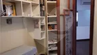 Foto 27 de Apartamento com 3 Quartos à venda, 155m² em Casa Verde, São Paulo