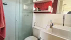 Foto 15 de Apartamento com 3 Quartos à venda, 87m² em Maria Paula, São Gonçalo