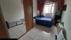 Foto 15 de Apartamento com 2 Quartos à venda, 102m² em Santa Cecília, São Paulo