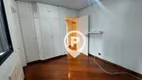 Foto 9 de Apartamento com 3 Quartos à venda, 165m² em Santo Antônio, São Caetano do Sul