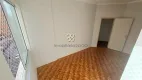 Foto 12 de Apartamento com 3 Quartos para alugar, 98m² em Centro, Curitiba