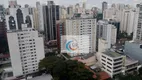 Foto 12 de Sala Comercial para alugar, 343m² em Moema, São Paulo