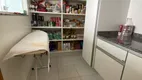 Foto 7 de Casa de Condomínio com 3 Quartos à venda, 200m² em Jardim Rincão, Arujá