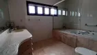 Foto 8 de Casa de Condomínio com 4 Quartos à venda, 480m² em Aldeia da Serra, Barueri