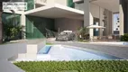 Foto 8 de Apartamento com 2 Quartos à venda, 37m² em Jardim do Mar, São Bernardo do Campo