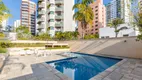 Foto 14 de Apartamento com 3 Quartos à venda, 200m² em Moema, São Paulo