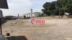 Foto 10 de Galpão/Depósito/Armazém à venda, 800m² em Parque das Laranjeiras, Sorocaba