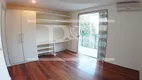 Foto 29 de Casa de Condomínio com 4 Quartos para venda ou aluguel, 583m² em Leblon, Rio de Janeiro