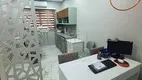 Foto 15 de Prédio Comercial à venda, 452m² em Vila Magini, Mauá