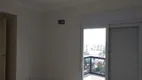 Foto 12 de Apartamento com 3 Quartos à venda, 100m² em Centro, Estância Velha