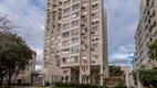 Foto 8 de Apartamento com 3 Quartos à venda, 86m² em Jardim Botânico, Porto Alegre