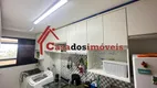 Foto 5 de Apartamento com 2 Quartos à venda, 67m² em Imbuí, Salvador