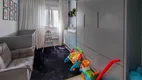 Foto 10 de Apartamento com 2 Quartos à venda, 61m² em Rondônia, Novo Hamburgo