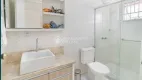 Foto 18 de Casa com 2 Quartos à venda, 82m² em Igara, Canoas