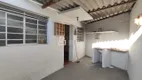 Foto 10 de Casa com 2 Quartos para alugar, 60m² em Glória, Belo Horizonte