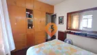 Foto 7 de Apartamento com 3 Quartos à venda, 80m² em Sagrada Família, Belo Horizonte