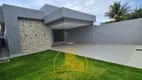 Foto 6 de Casa de Condomínio com 3 Quartos à venda, 490m² em Setor Habitacional Vicente Pires, Brasília