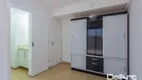 Foto 36 de Apartamento com 3 Quartos à venda, 192m² em Bigorrilho, Curitiba