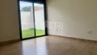 Foto 22 de Casa de Condomínio com 3 Quartos para venda ou aluguel, 157m² em Condomínio Buona Vita, Araraquara