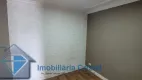 Foto 8 de Apartamento com 3 Quartos para alugar, 62m² em Veloso, Osasco