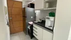 Foto 5 de Flat com 2 Quartos à venda, 35m² em Manaíra, João Pessoa