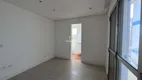 Foto 15 de Apartamento com 3 Quartos para venda ou aluguel, 195m² em Jardim Paulista, São Paulo