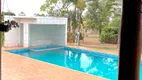 Foto 4 de Fazenda/Sítio com 3 Quartos à venda, 2500m² em Zona Rural, Hidrolândia