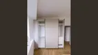 Foto 11 de Apartamento com 2 Quartos à venda, 75m² em Barro Preto, Belo Horizonte