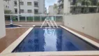 Foto 24 de Apartamento com 3 Quartos à venda, 105m² em Enseada, Guarujá