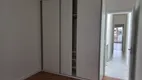 Foto 12 de Sobrado com 3 Quartos à venda, 105m² em Vila Sao Pedro, São Paulo