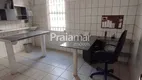 Foto 7 de Apartamento com 1 Quarto para alugar, 125m² em Parque Bitaru, São Vicente