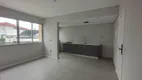 Foto 2 de Apartamento com 1 Quarto à venda, 44m² em Centro, Florianópolis