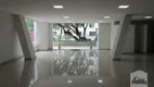 Foto 7 de Apartamento com 3 Quartos à venda, 190m² em Funcionários, Belo Horizonte