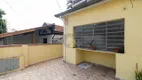 Foto 18 de Casa com 2 Quartos à venda, 127m² em Vila Romana, São Paulo