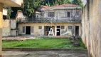 Foto 4 de Casa com 3 Quartos à venda, 1000m² em Horto Florestal, São Paulo