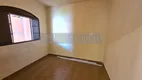 Foto 8 de  com 1 Quarto à venda, 50m² em Jardim Itangua, Sorocaba