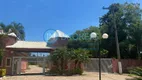Foto 7 de Fazenda/Sítio com 3 Quartos à venda, 300m² em Jardim Delega, Salto
