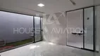 Foto 9 de Casa com 3 Quartos à venda, 109m² em Setor Aeroporto Sul, Aparecida de Goiânia