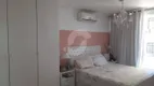 Foto 13 de Apartamento com 3 Quartos à venda, 120m² em Icaraí, Niterói