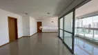 Foto 2 de Apartamento com 3 Quartos à venda, 156m² em Jardim Mariana, Cuiabá