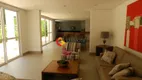 Foto 33 de Apartamento com 3 Quartos à venda, 101m² em Loteamento Residencial Vila Bella, Campinas