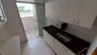 Foto 7 de Apartamento com 3 Quartos à venda, 76m² em Planalto, Belo Horizonte